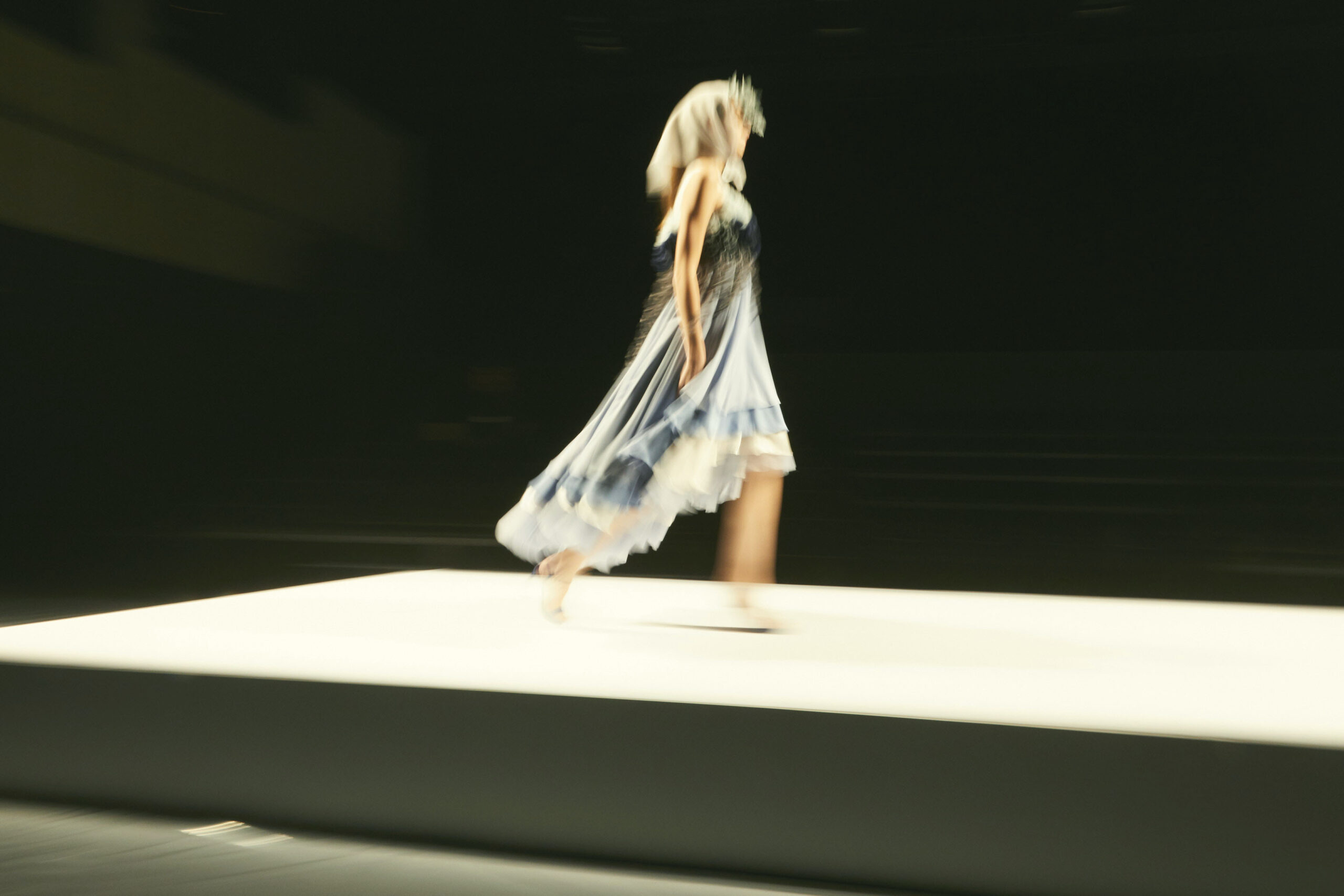 MIDDLA 2019 SS backstage 9