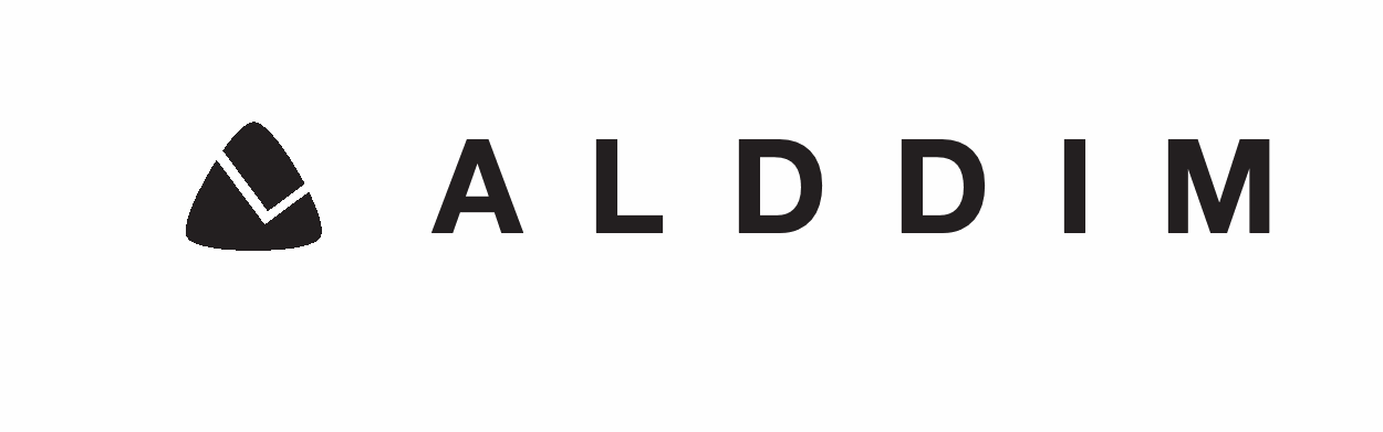 ALDDIM